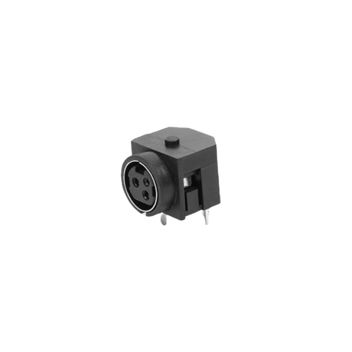 DIN-326A